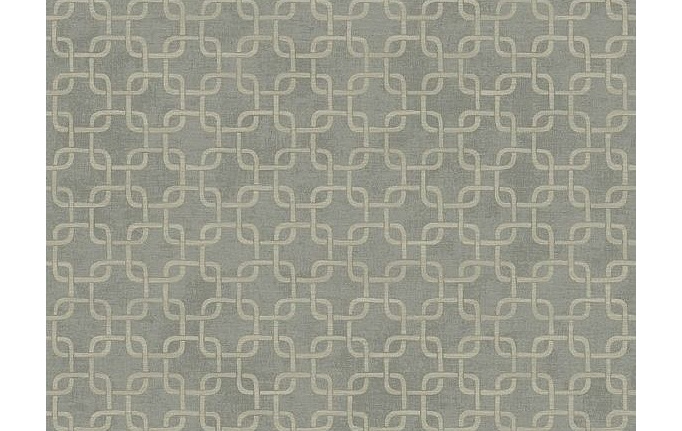 Американские обои Seabrook, коллекция Retro Living, артикул RL60707