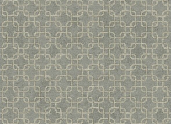 Обои Seabrook Retro Living RL60707