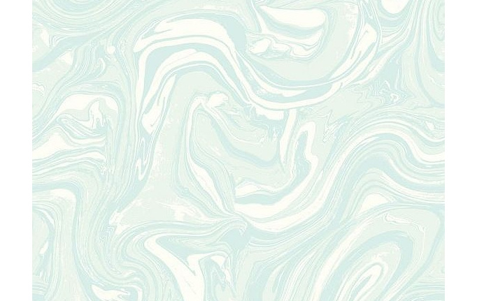 Американские обои Seabrook, коллекция Retro Living, артикул RL60902