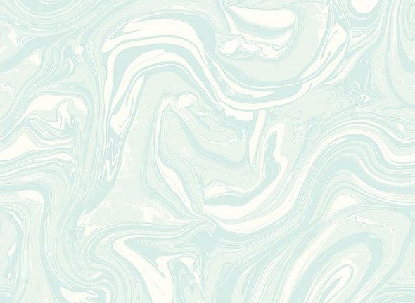 Обои Seabrook Retro Living RL60902