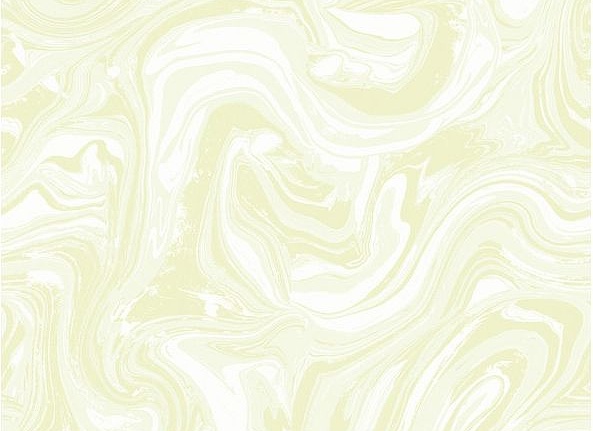 Обои Seabrook Retro Living RL60905