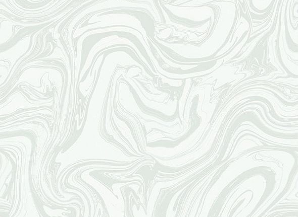 Обои Seabrook Retro Living RL60908