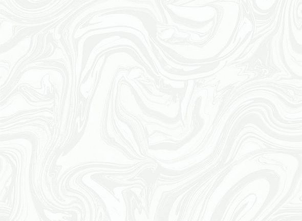 Обои Seabrook Retro Living RL60910