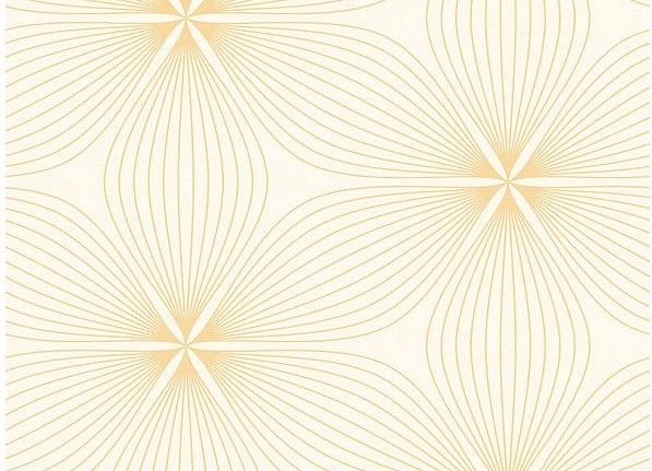 Обои Seabrook Retro Living RL61105
