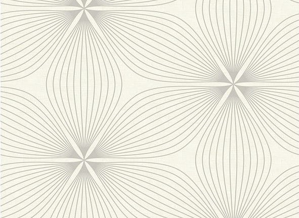 Обои Seabrook Retro Living RL61108