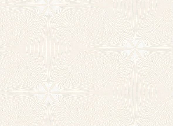 Обои Seabrook Retro Living RL61110