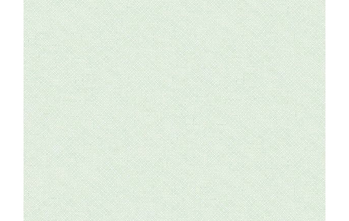 Американские обои Seabrook, коллекция Retro Living, артикул RL61204