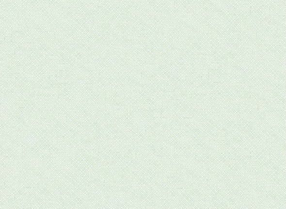 Обои Seabrook Retro Living RL61204