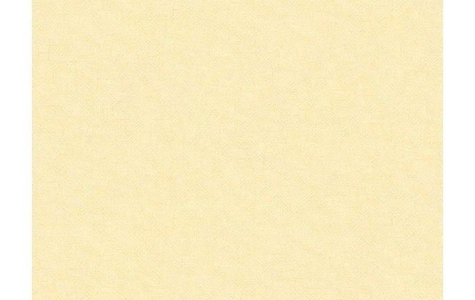 Американские обои Seabrook, коллекция Retro Living, артикул RL61205