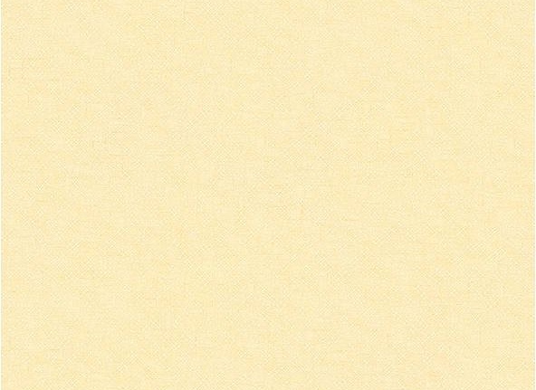 Обои Seabrook Retro Living RL61205