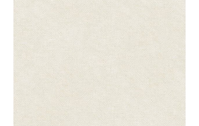 Американские обои Seabrook, коллекция Retro Living, артикул RL61208