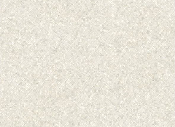 Обои Seabrook Retro Living RL61208