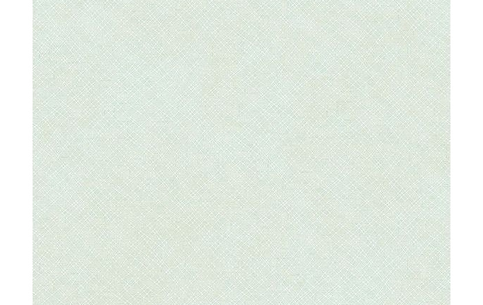 Американские обои Seabrook, коллекция Retro Living, артикул RL61210
