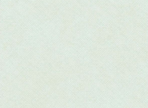 Обои Seabrook Retro Living RL61210