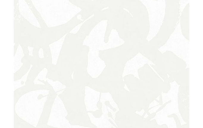 Американские обои Seabrook, коллекция Retro Living, артикул RL61310