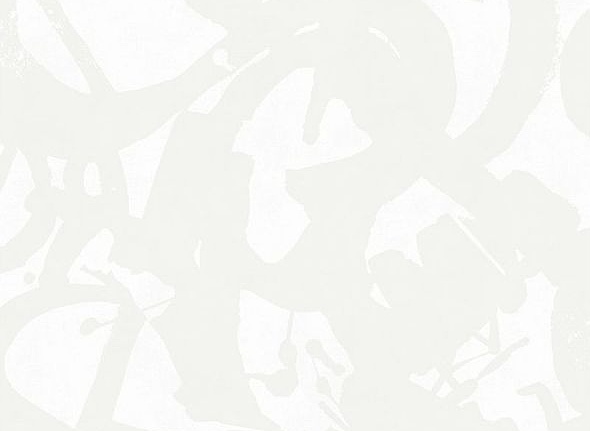 Обои Seabrook Retro Living RL61310