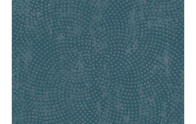 Американские обои Seabrook, коллекция Retro Living, артикул RL61402