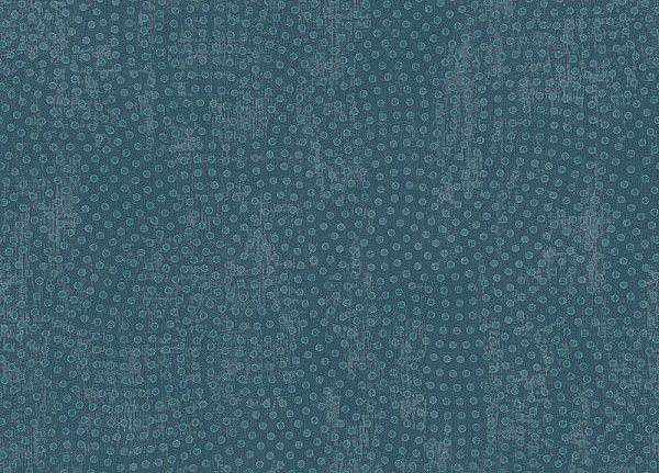 Обои Seabrook Retro Living RL61402
