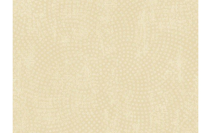 Американские обои Seabrook, коллекция Retro Living, артикул RL61405