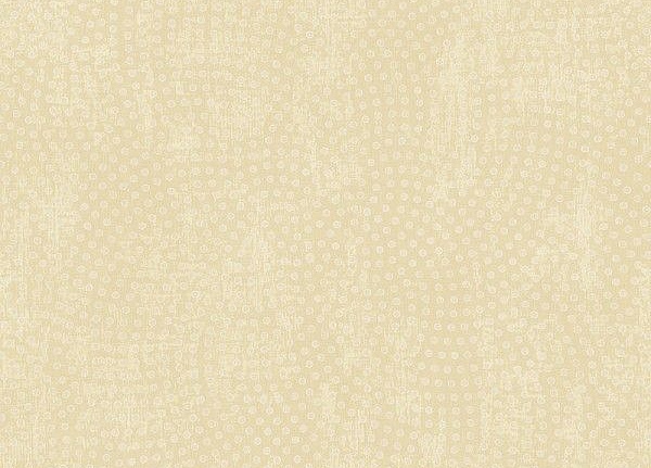 Обои Seabrook Retro Living RL61405