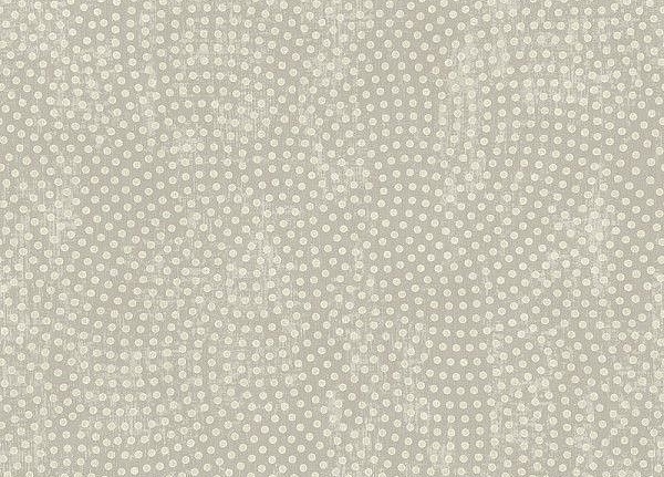 Обои Seabrook Retro Living RL61407