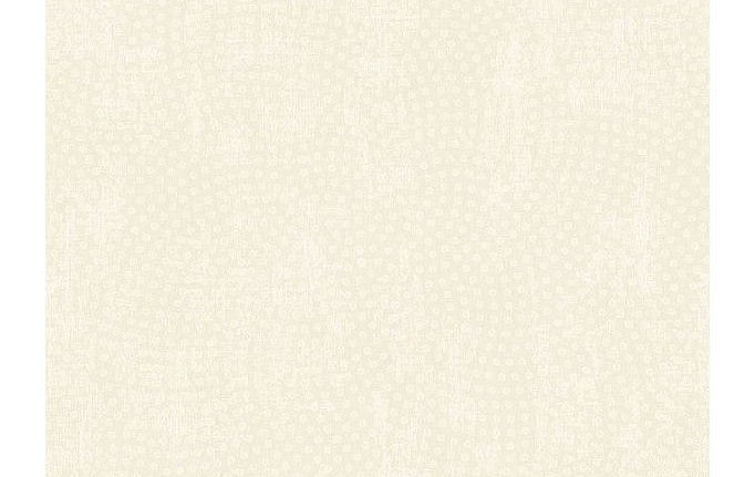 Американские обои Seabrook, коллекция Retro Living, артикул RL61408