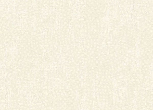 Обои Seabrook Retro Living RL61408