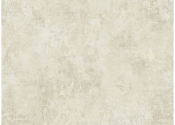 Обои Seabrook Metal Works MW30002