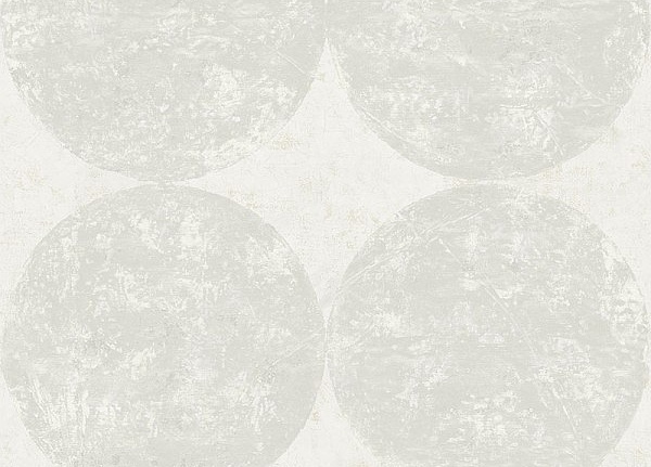 Обои Seabrook Metal Works MW30010