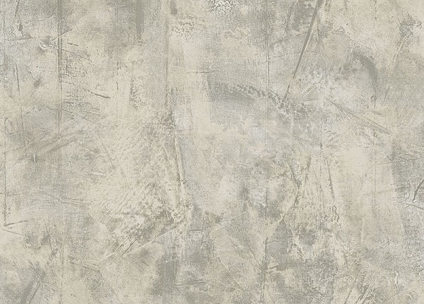 Обои Seabrook Metal Works MW30105