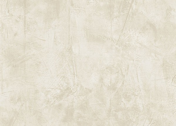 Обои Seabrook Metal Works MW30107