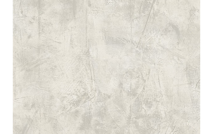 Американские обои Seabrook, коллекция Metal Works, артикул MW30108