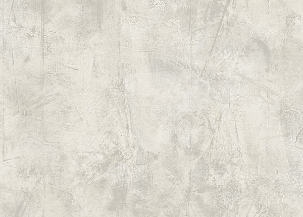 Обои Seabrook Metal Works MW30108