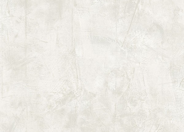 Обои Seabrook Metal Works MW30110