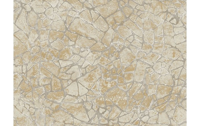 Американские обои Seabrook, коллекция Metal Works, артикул MW30205