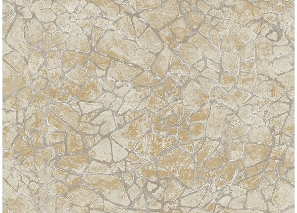 Обои Seabrook Metal Works MW30205