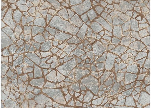 Обои Seabrook Metal Works MW30206