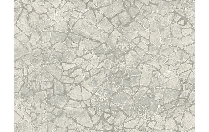 Американские обои Seabrook, коллекция Metal Works, артикул MW30208