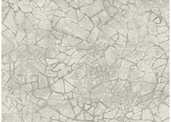 Обои Seabrook Metal Works MW30208