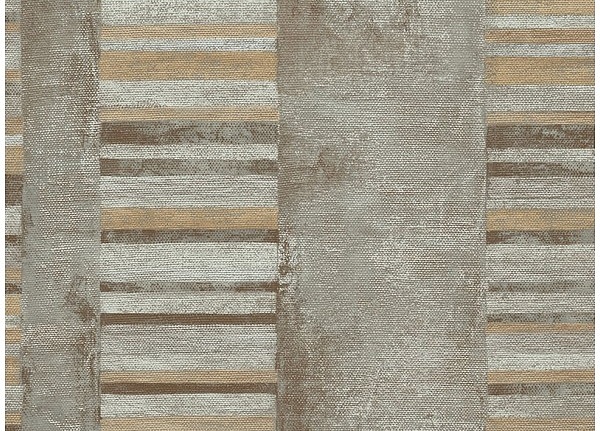 Обои Seabrook Metal Works MW30307