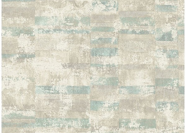 Обои Seabrook Metal Works MW30404