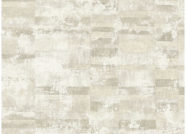 Обои Seabrook Metal Works MW30405