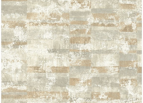 Обои Seabrook Metal Works MW30407