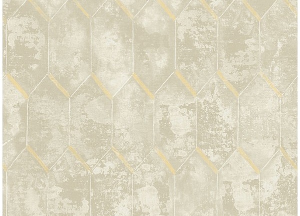 Обои Seabrook Metal Works MW30905