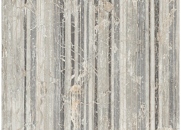 Обои Seabrook Metal Works MW31100