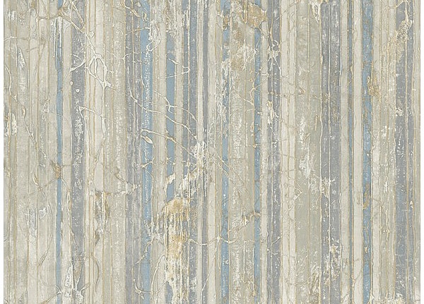 Обои Seabrook Metal Works MW31102