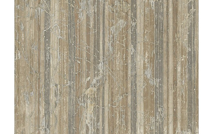Американские обои Seabrook, коллекция Metal Works, артикул MW31106