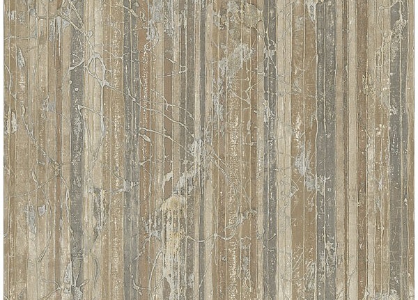Обои Seabrook Metal Works MW31106