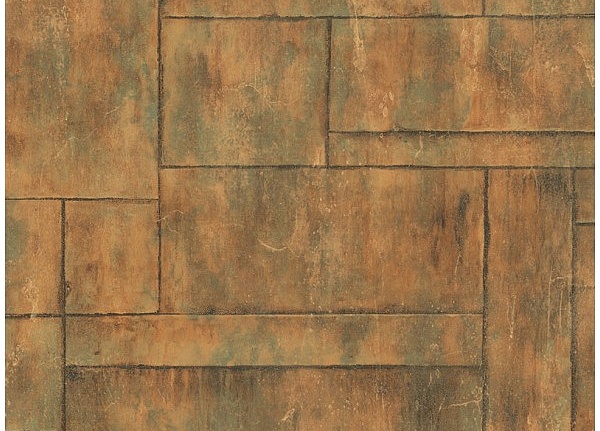 Обои Seabrook Metal Works MW31601