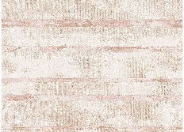 Обои Seabrook Metal Works MW31701